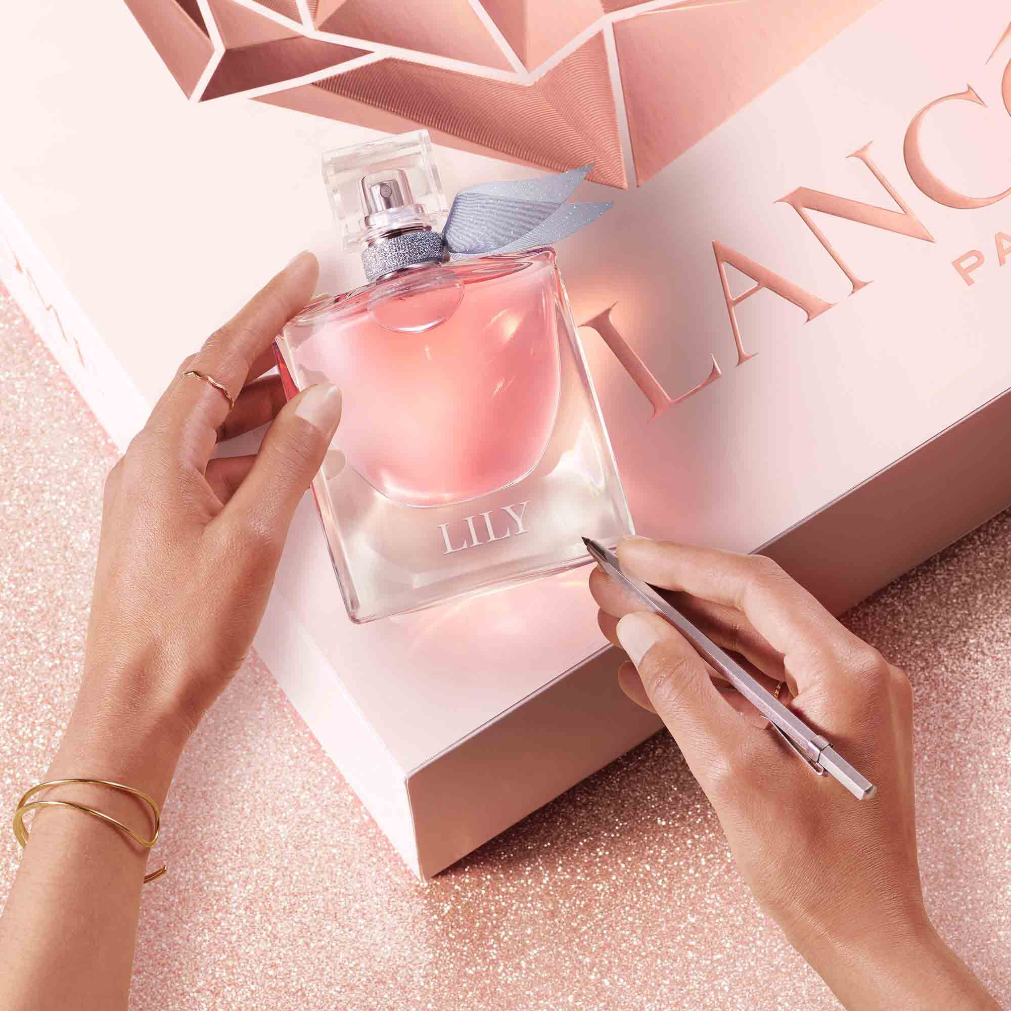 La Vie Est Belle 30ml Geschenkset