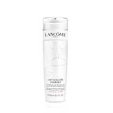 Galatee Confort 200ml