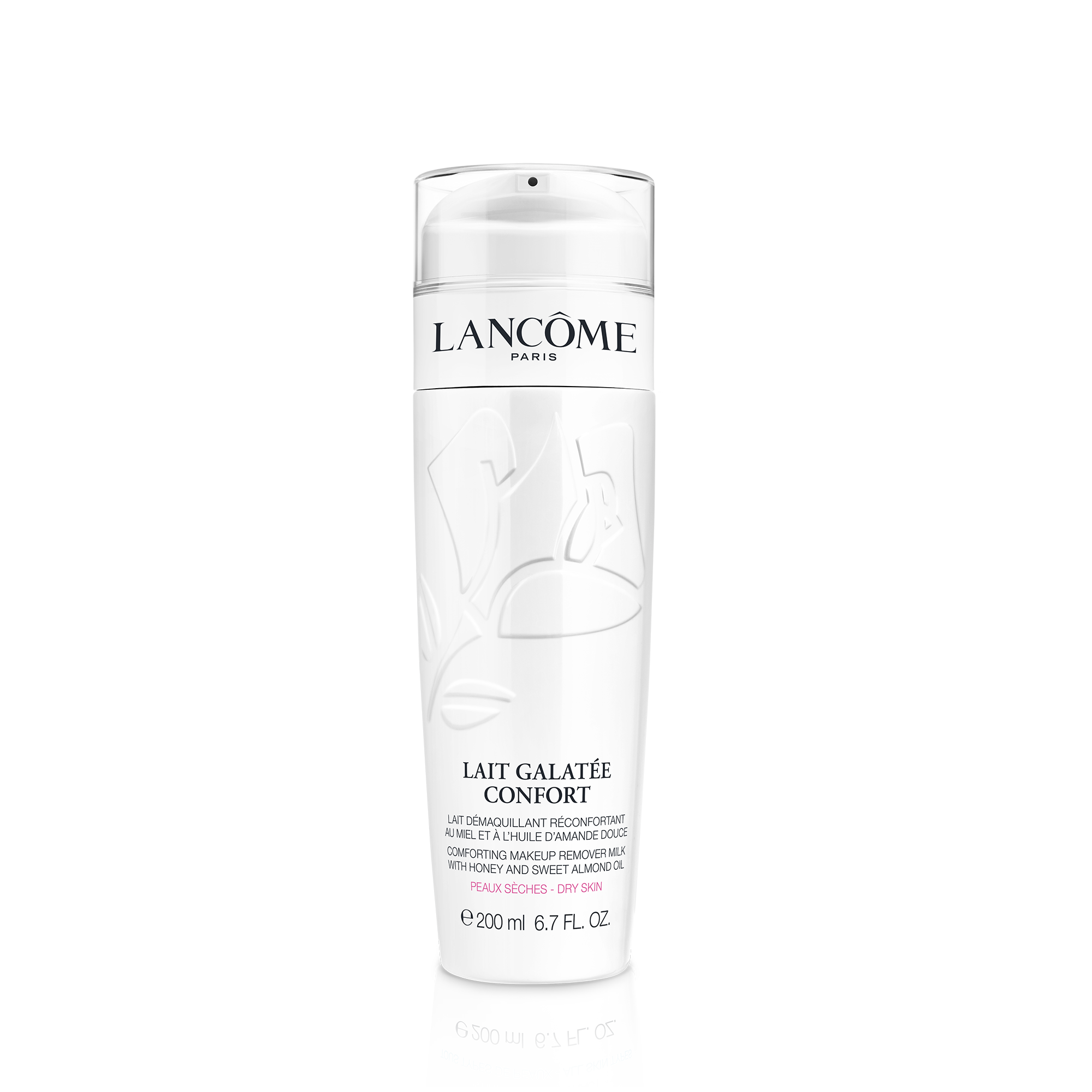 Galatée Confort - 200 ml