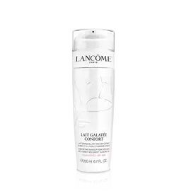 Galatee Confort 200ml
