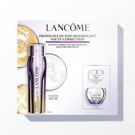 Renergie C.r.x. Triple Serum Retinol Set 50ml