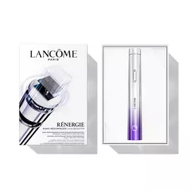 Renergie Nano-Resurfacer | 400 Booster