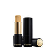 Idole Ultra Highlighter Generous Honey