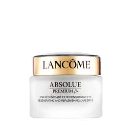 Absolue Premium ßx