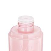 Tonique Confort 400ml Close Up