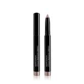 Ombre Hypnose Stylo - Lidschatten-Stift Taupe Quartz