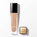 Teint Miracle beige porcellaine