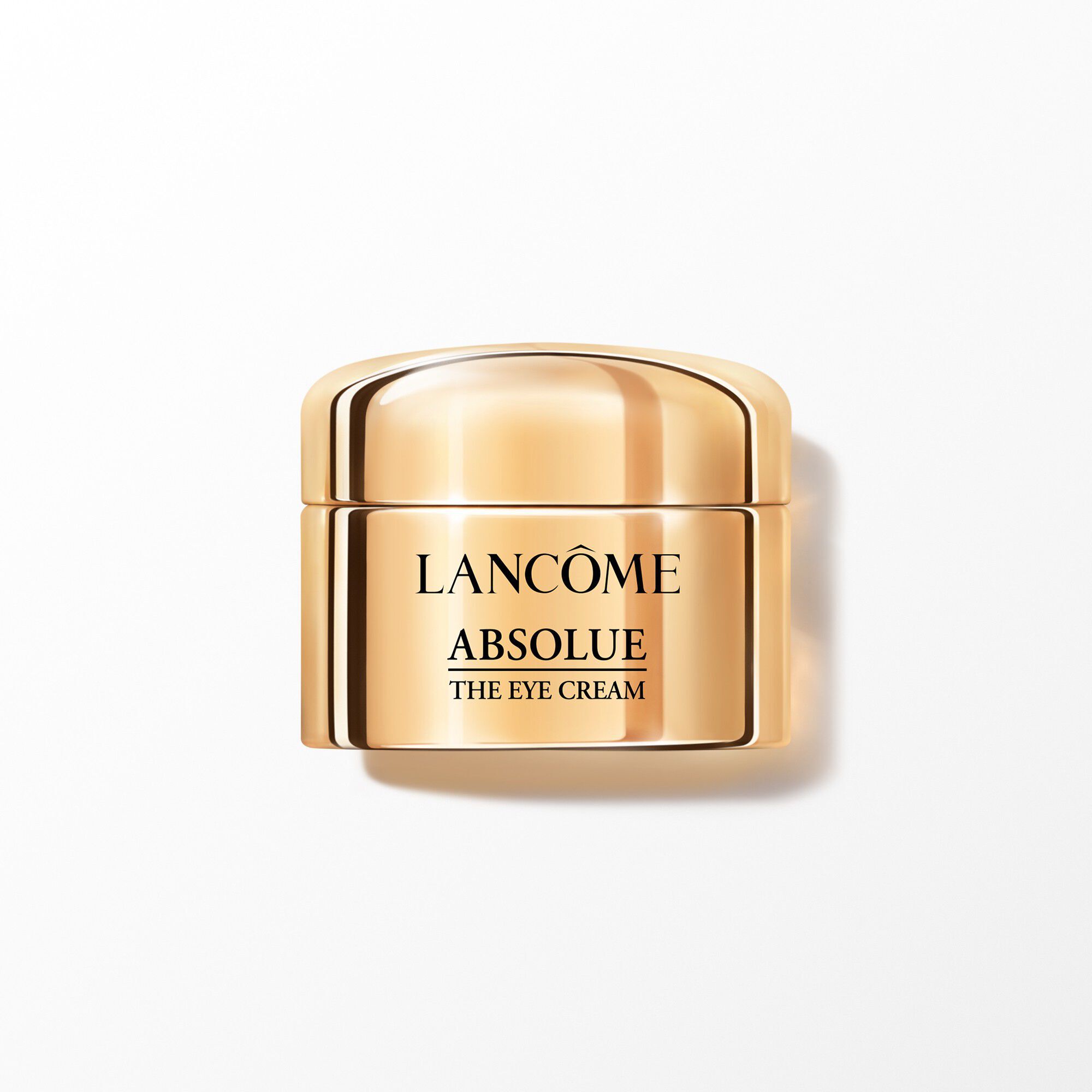 Absolue Soft Cream Kollektion