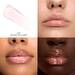 LIP IDOLE JUICYTREAT™