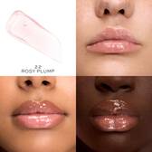 LIP IDOLE JUICYTREAT™