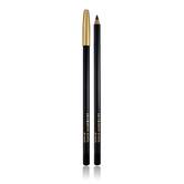 Crayon Khol Noir