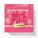Absolue Longevity The Soft Cream - Wiederbefullbar - Limitierte Edition