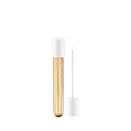 Lash Revitalizing Serum White Flaschchen und Pipette