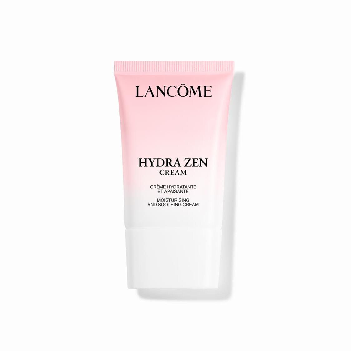 HYDRA ZEN ANTI-STRESS-CREAM