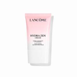 HYDRA ZEN ANTI-STRESS-CREAM