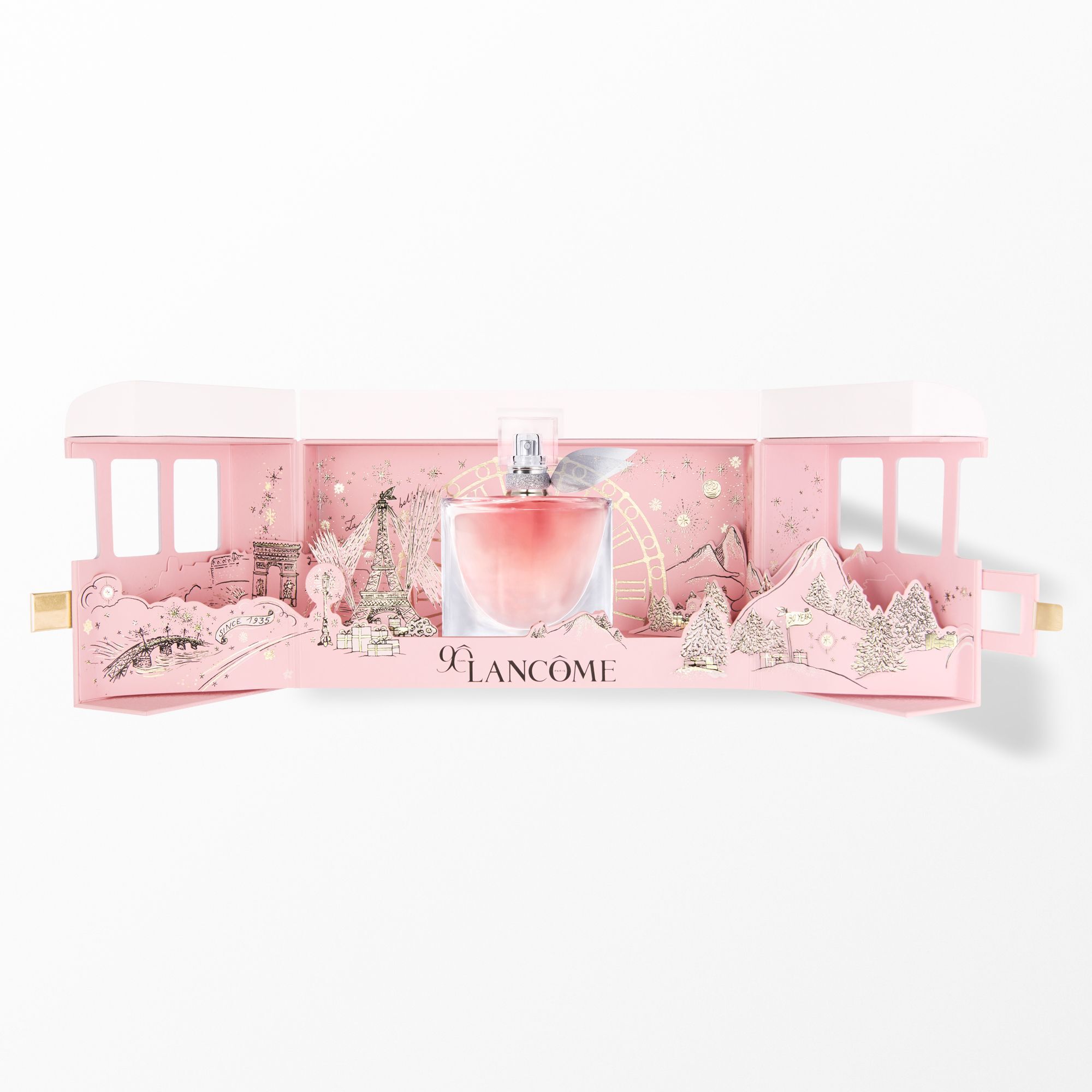 La Vie est Belle L'Eau de Parfum 50ml