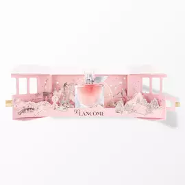La Vie est Belle L'Eau de Parfum 50ml