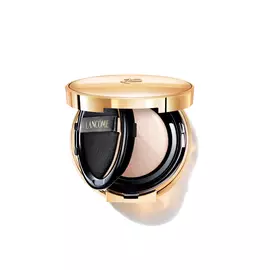 ABSOLUE CUSHION