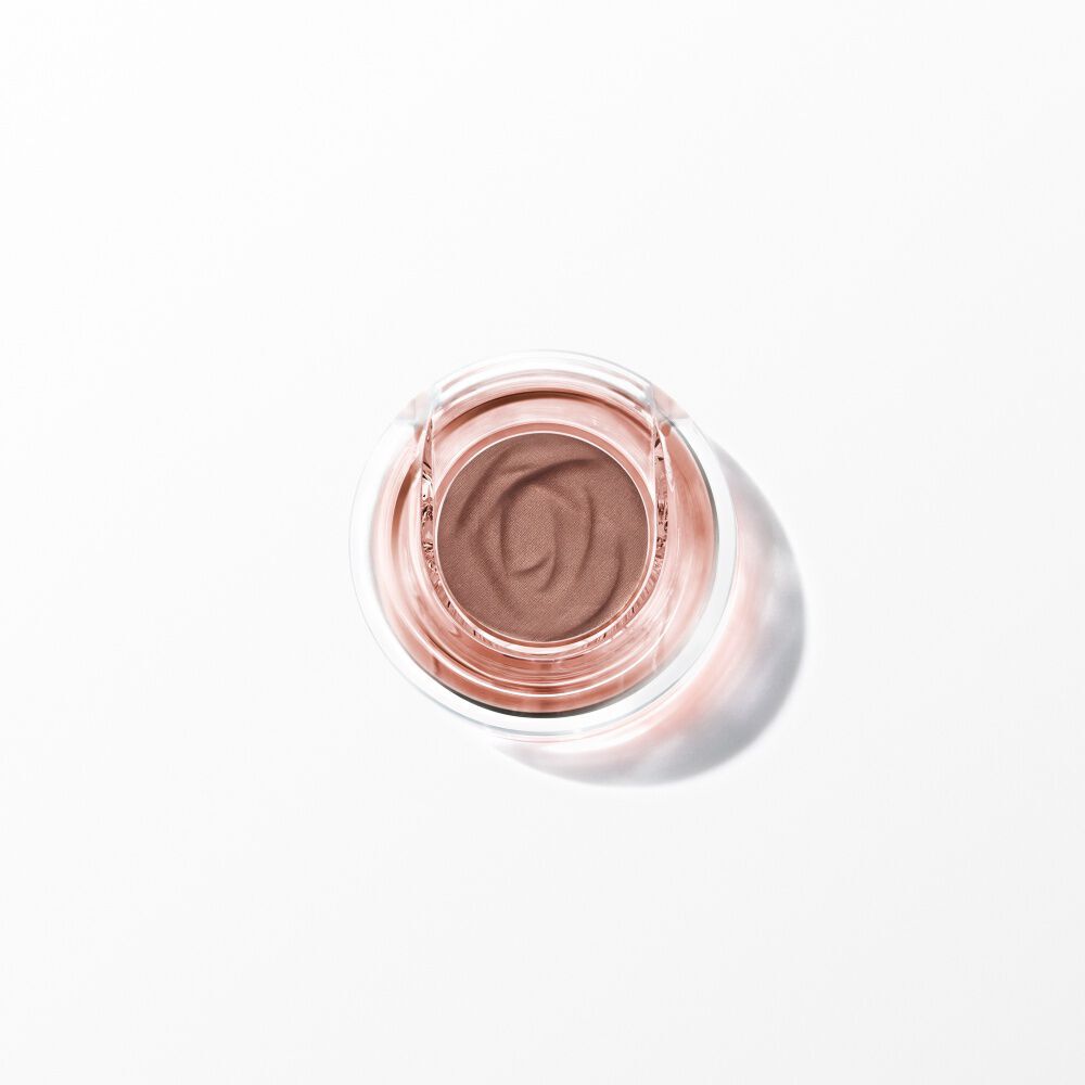Idôle Goddess Dimension Mono Eyeshadow