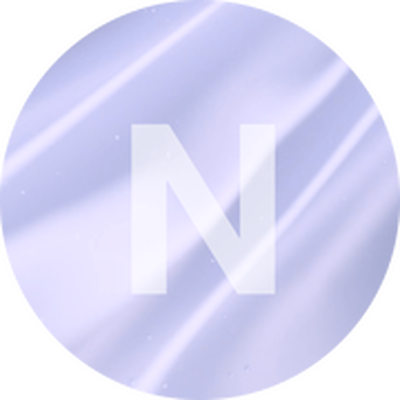 NIACINAMID