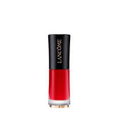 Lacome L Absolu Rouge Drama Ink geschlossen
