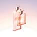 Idole Eau de Parfum