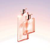 Idole Eau de Parfum