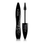 Welche Faktoren es beim Bestellen die Mascara lancome zu analysieren gibt!