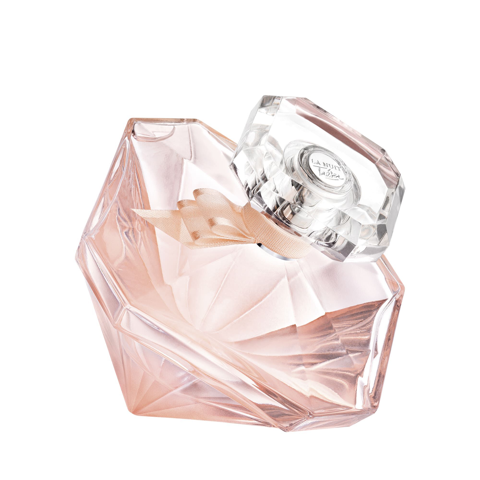 lancome la nuit tresor edp 100ml