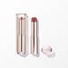 LIP IDOLE SQUALANE-12 BUTTERGLOW™