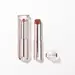 LIP IDOLE SQUALANE-12 BUTTERGLOW™