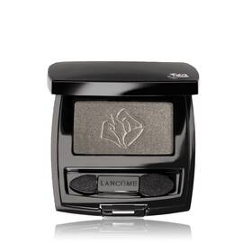 Ombre Hypnose Mono Lidschatten Erica F