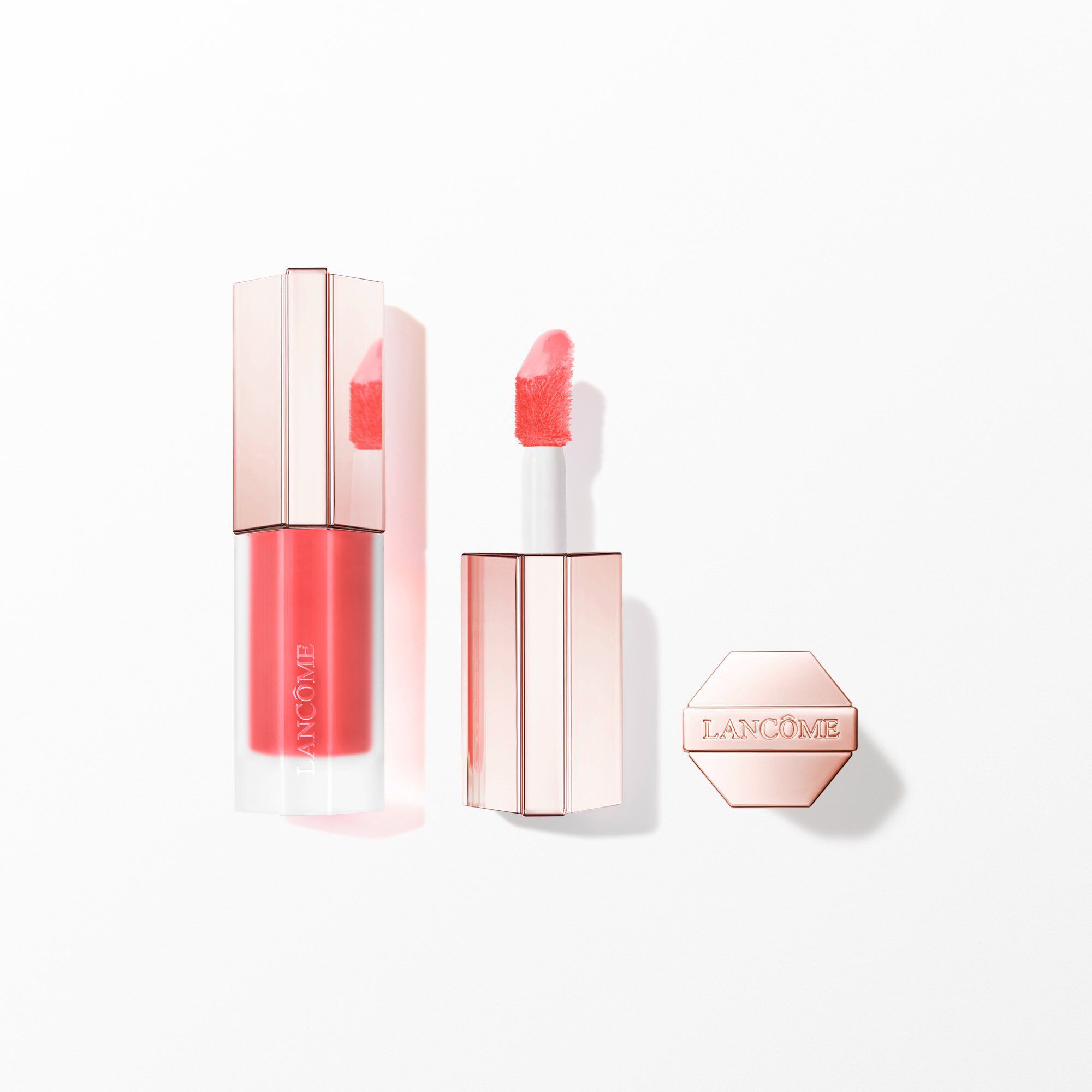 Skin Idôle Juicy Blush