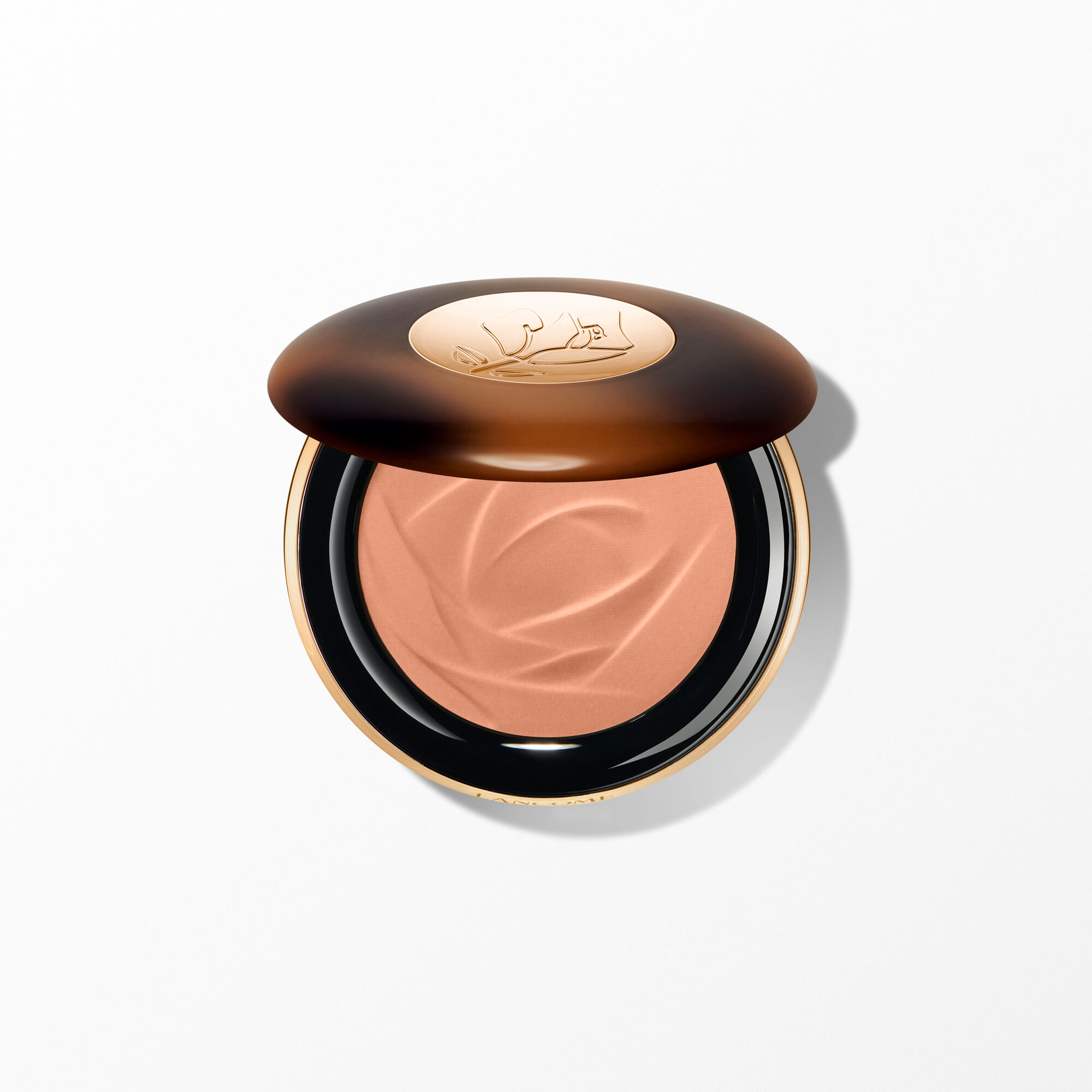 Teint Idole Ultra Wear C.e Skin Transforming Bronzer