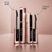 Lash Idole Mascara