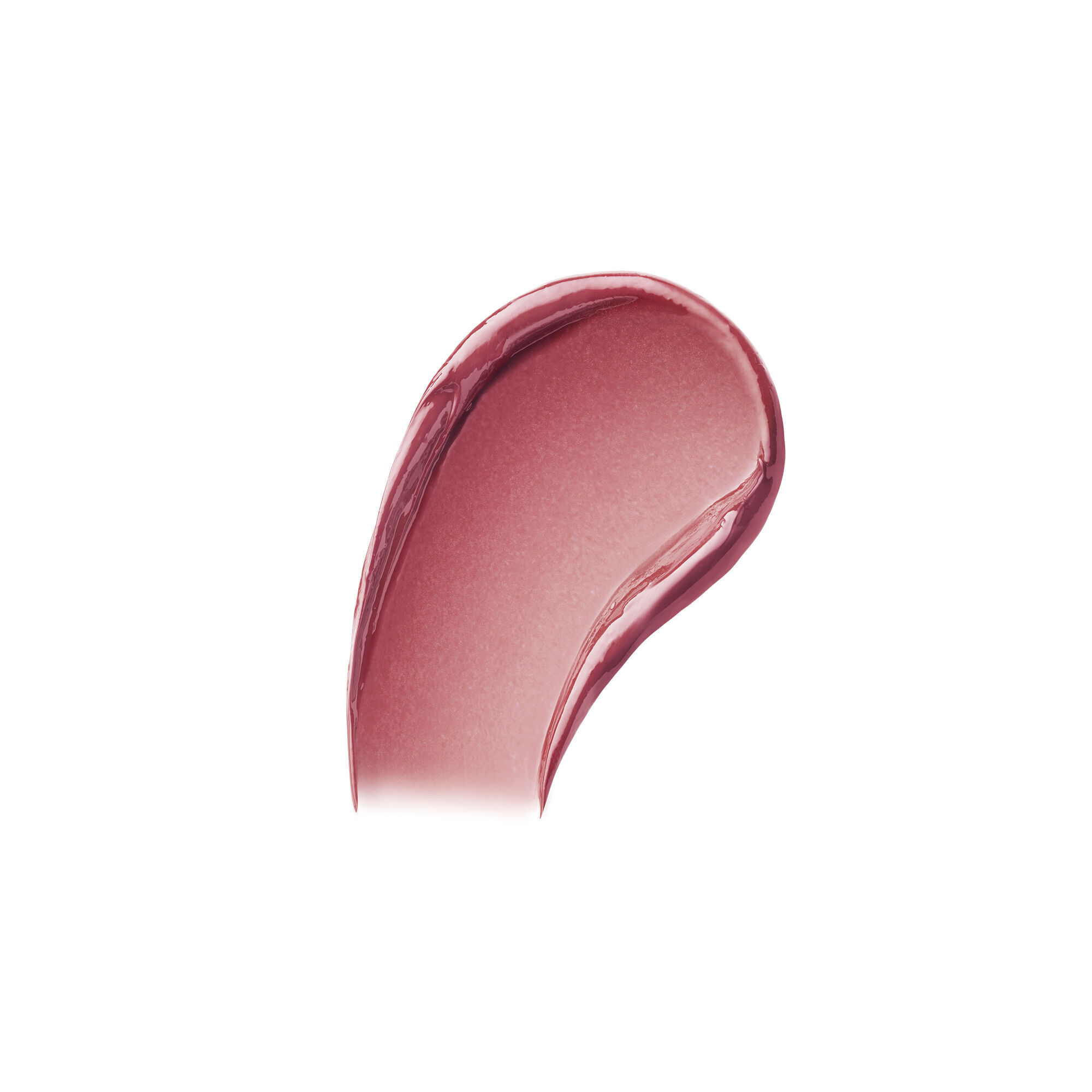 L'Absolu Rouge Cream Lippenstift
