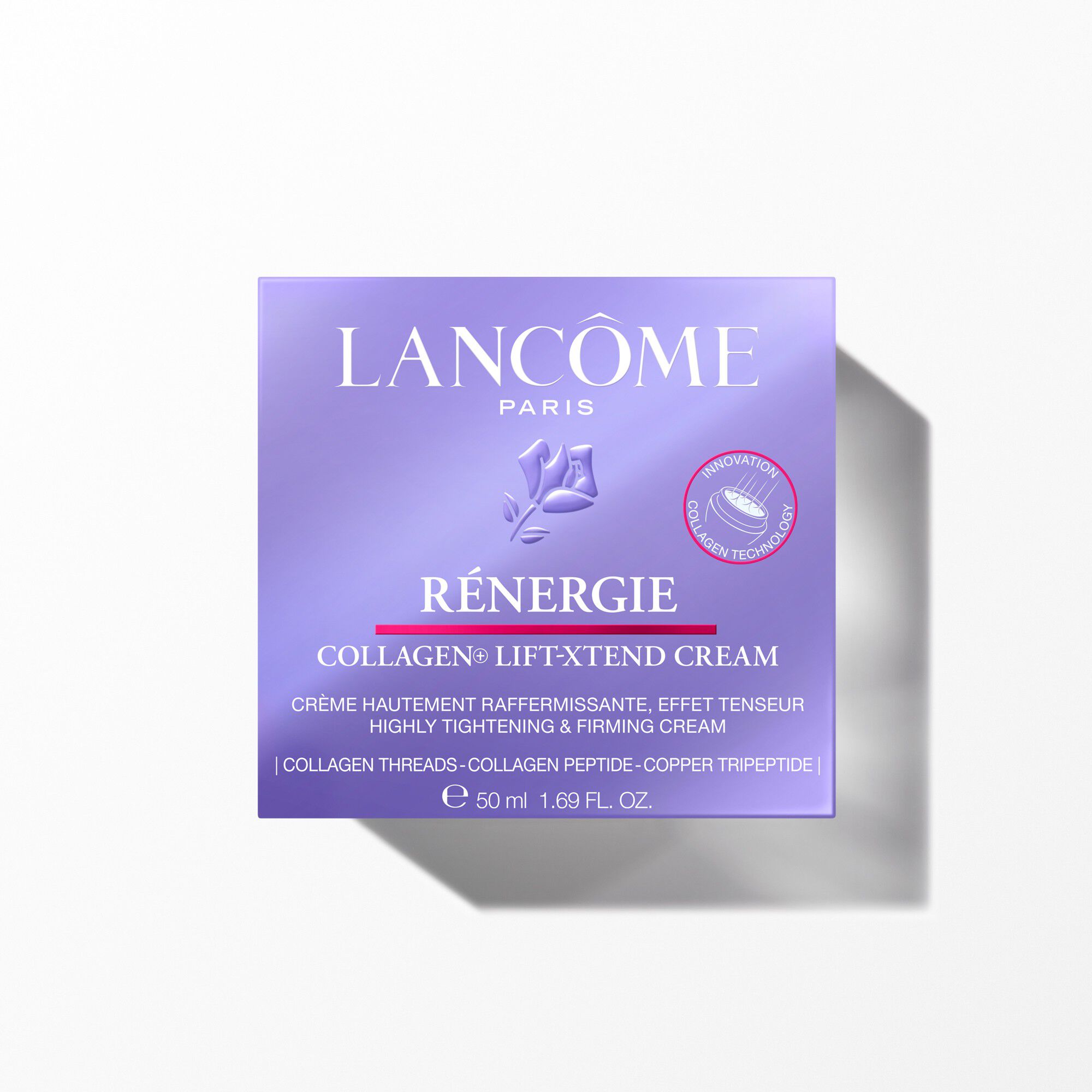 Renergie Collagen+ Lift-Xtend Creme