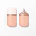 SKIN IDOLE 3 SERUM SUPERTINT