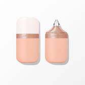 SKIN IDOLE 3 SERUM SUPERTINT