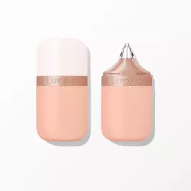 SKIN IDOLE 3 SERUM SUPERTINT