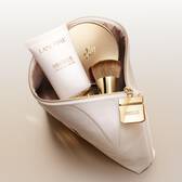 ABSOLUE THE HAND CREAM