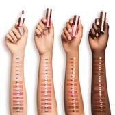 LIP IDOLE JUICYTREAT™