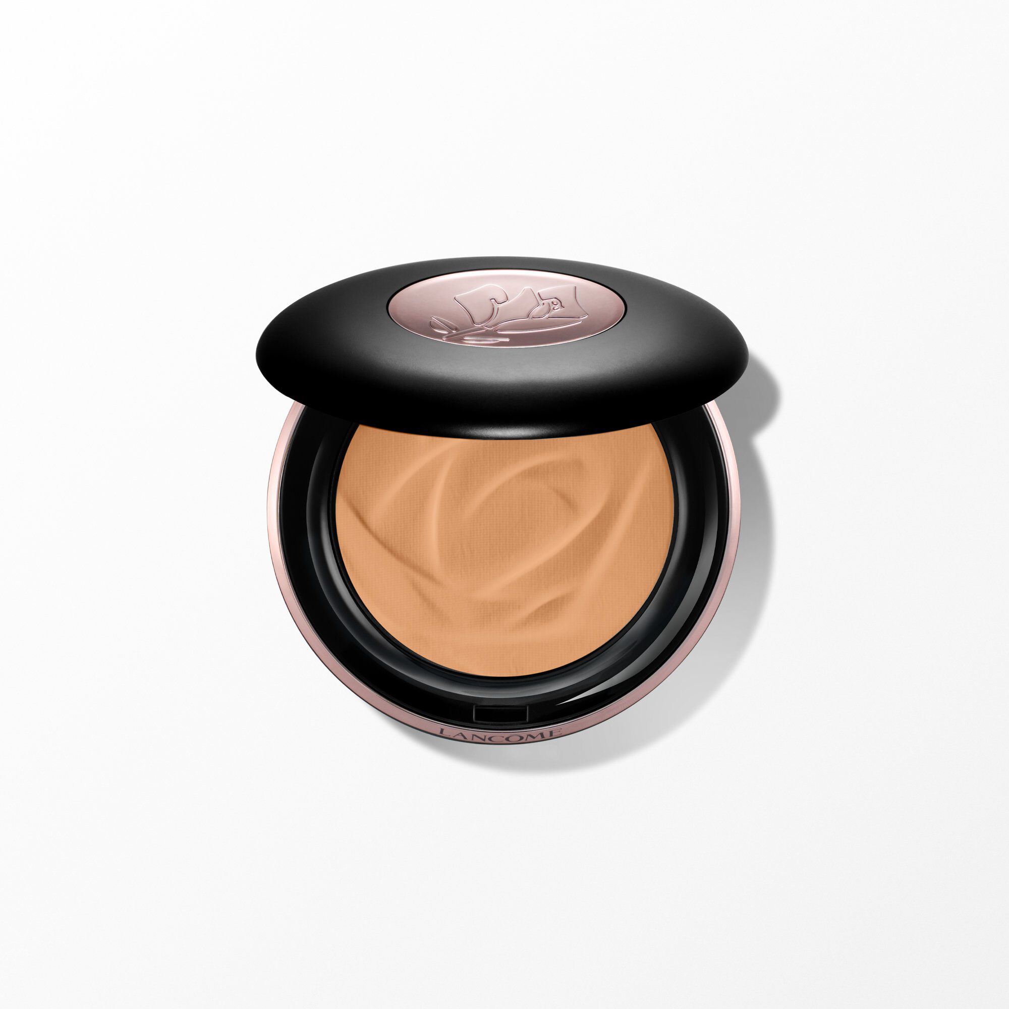 Skin Refining Setting Powder