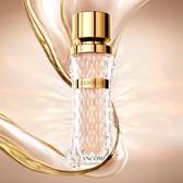 ABSOLUE THE FLUID FOUNDATION - REFILLABLE