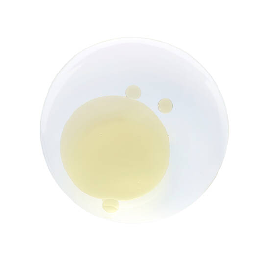 AugenMakeupEntferner für empfindliche Augen Lancôme