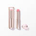LIP IDOLE SQUALANE-12 BUTTERGLOW™