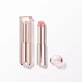 LIP IDOLE SQUALANE-12 BUTTERGLOW™