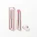LIP IDOLE SQUALANE-12 BUTTERGLOW™
