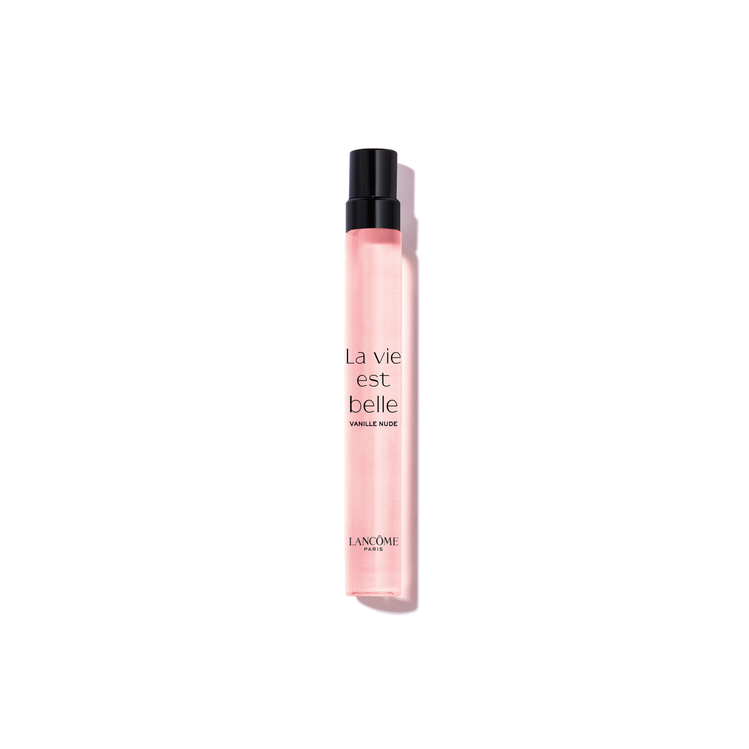 Lancôme - La Vie Est Belle Vanille Nude - 10 ml