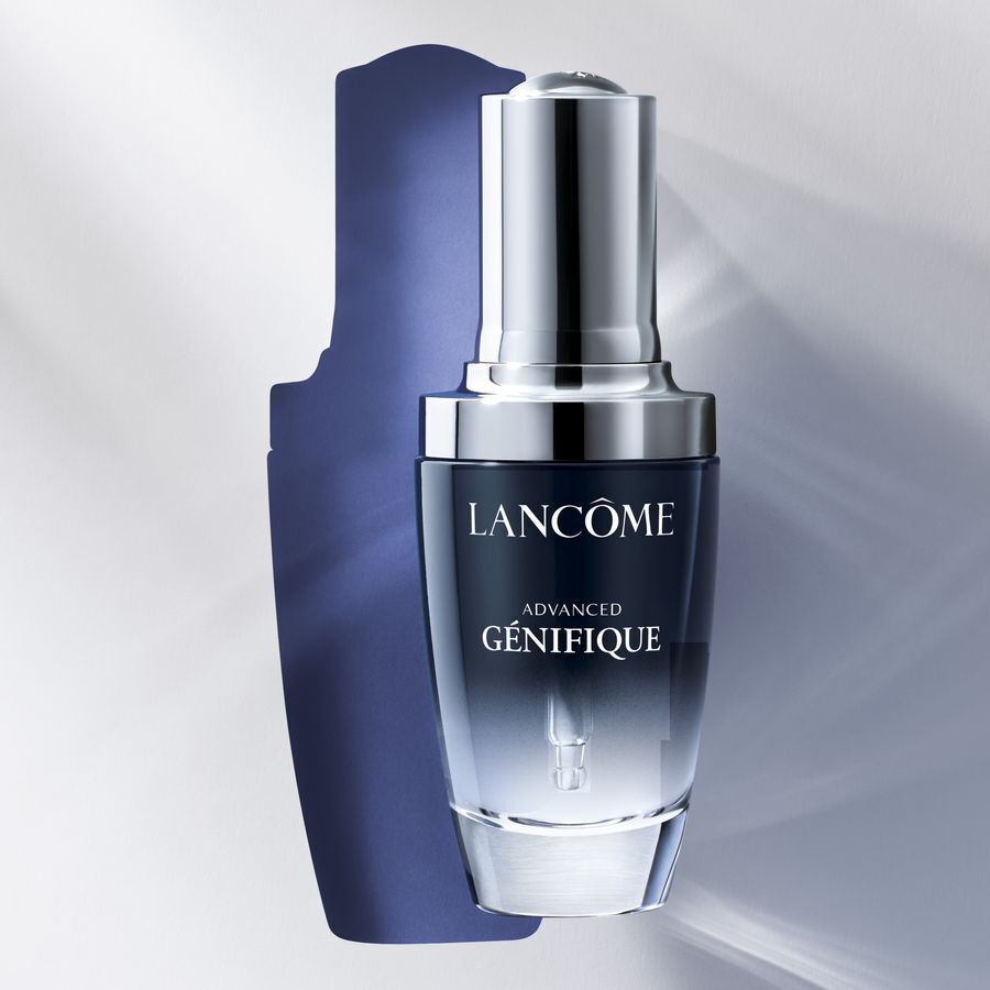 GENIFIQUE SERUM 50ML SET
